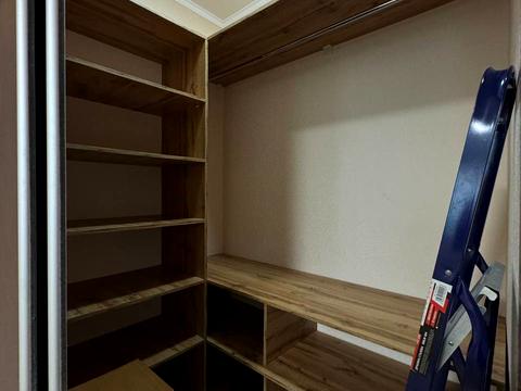квартира по адресу Старокостянтинівське шоссе, 5/4-Д