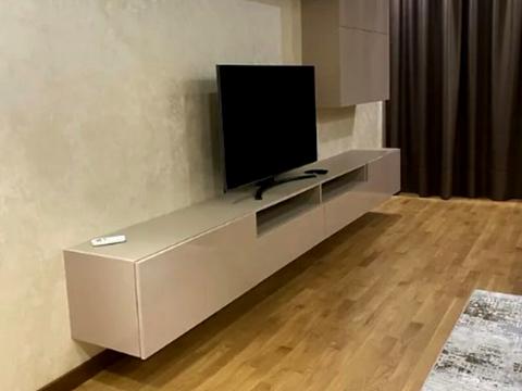 квартира за адресою Богдана Хмельницького вул., 58-А