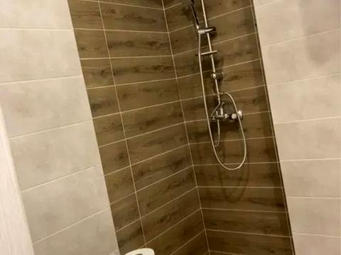 квартира по адресу Кондратюка Юрия ул., 3