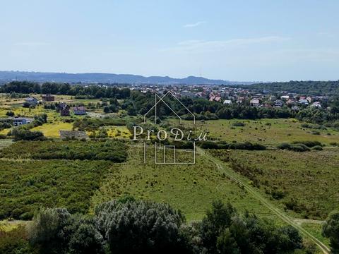 ділянка за адресою небесної сотні