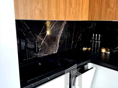 квартира по адресу Голосеевский просп. (40-летия Октября), 126к3