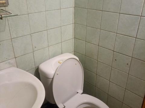 квартира за адресою Петра Калнишевського просп. (Косіора), 70