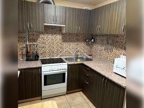 квартира за адресою Григорія Синиці вул. (Свєтлова), 1