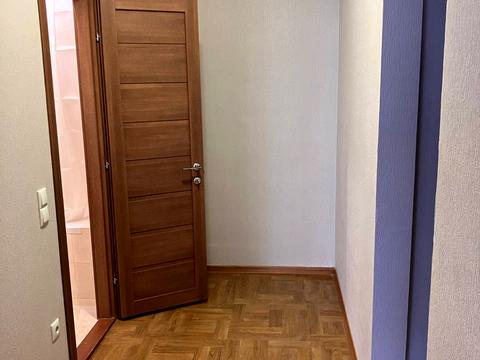 квартира за адресою Коноплянська вул., 22-А