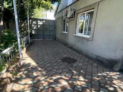 будинок за адресою Трусовська вул., 45