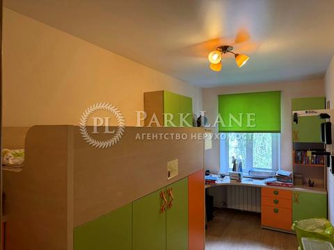 квартира за адресою Уманська вул., 35