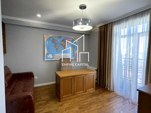 квартира за адресою Сидора Голубовича вул., 37