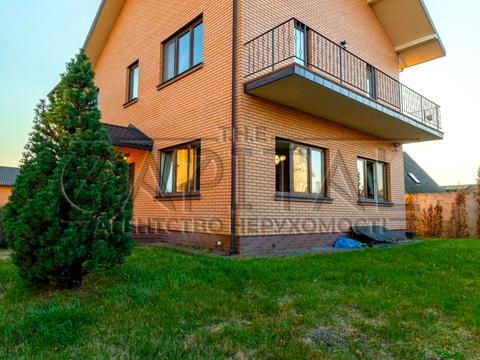будинок за адресою Центральна вул., 22а