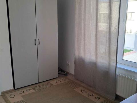 дом по адресу Бірки, 1