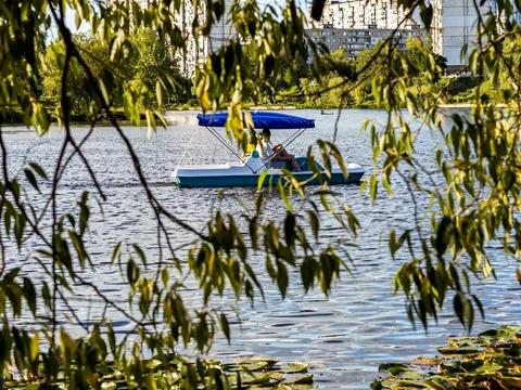 квартира за адресою Березняківська вул., 16