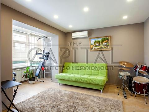 будинок за адресою 60-тя Садова вул.