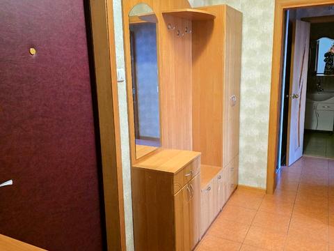 квартира по адресу Драгоманова ул., 2-Б