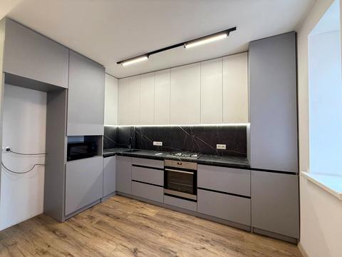 квартира за адресою двірська, 9