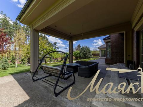 будинок за адресою озерна, 32