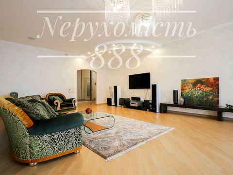 квартира по адресу Евгения Коновальца ул. (Щорса), 32-А