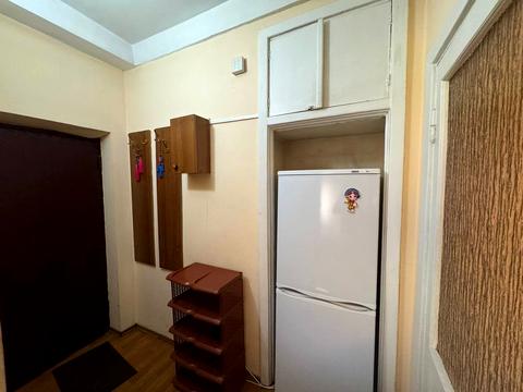 квартира за адресою Велика Васильківська вул. (Червоноармійська), 114