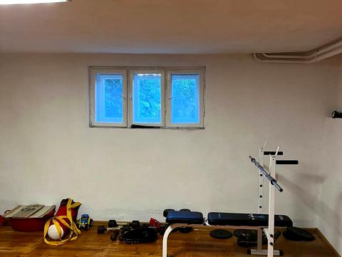будинок за адресою Підлипники