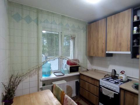 квартира за адресою Миру просп., 95/1