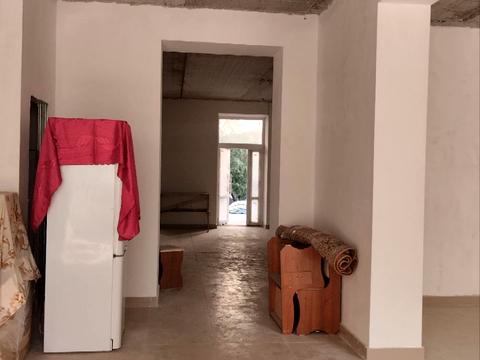 комерційна за адресою Галицька вул., 112г