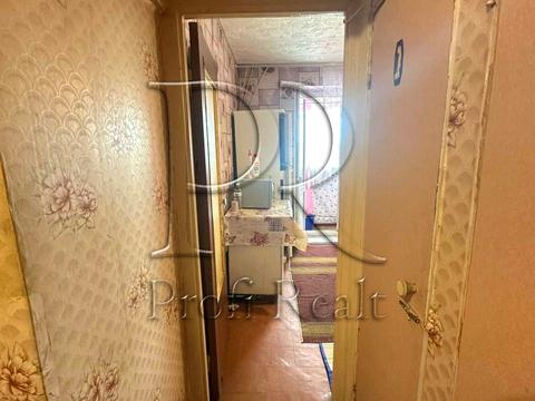квартира за адресою Братиславська вул., 44/2