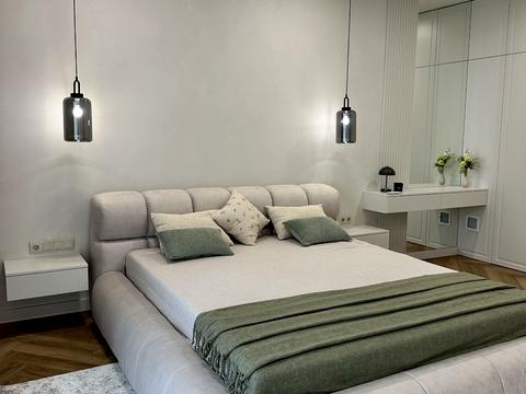 будинок за адресою Віта Поштова