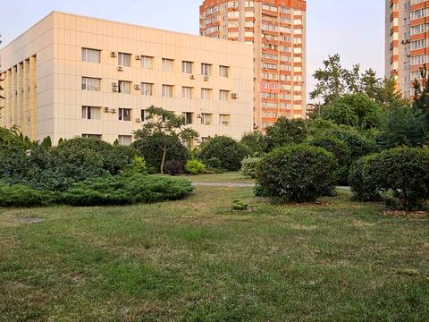 квартира по адресу Уинстона Черчилля ул. (Красноткацкая), 16