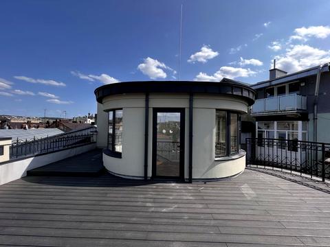 комерційна за адресою Григоровича, 8