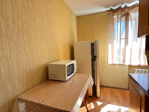 квартира по адресу Александра Поля просп. (Кірова), 129-Б