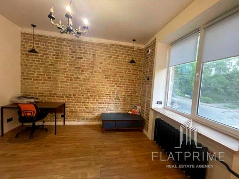 квартира за адресою Шовкуненка вул., 4