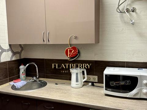 коммерческая по адресу Евгения Чикаленко ул. (Пушкінська), 25