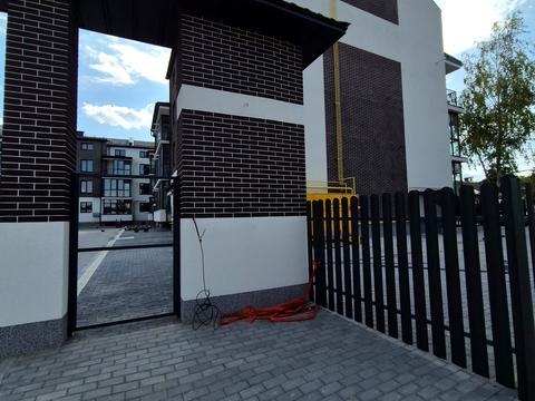 квартира за адресою Євгена Патона вул. (Сергія Лазо), 17