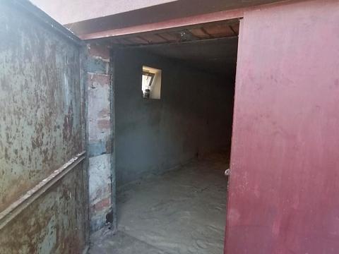 дом по адресу Вишнева, 28 а