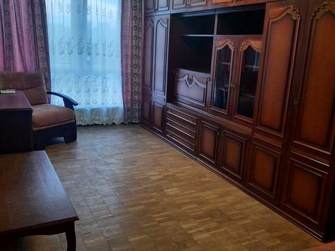 квартира за адресою Андрія Малишка вул., 15