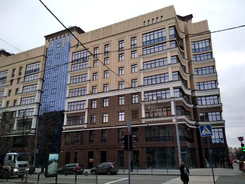 квартира за адресою Сумська вул., 77
