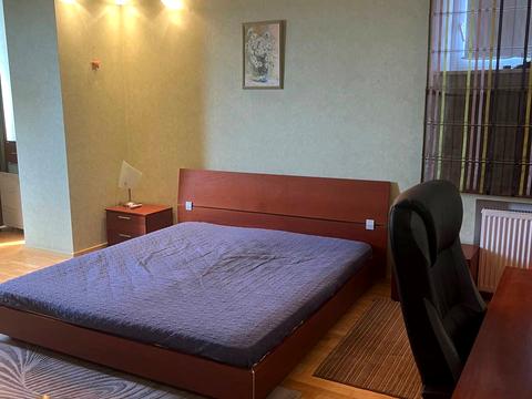 квартира за адресою Верстатобудівний пров., 3