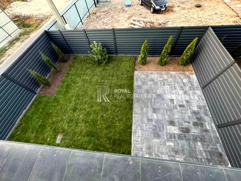 будинок за адресою 53-тя Садова вул.