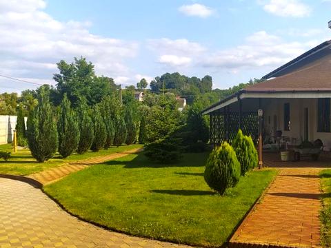 будинок за адресою Табачний провулок, 10