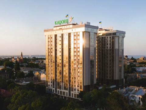 квартира за адресою Асташкіна пров., 29