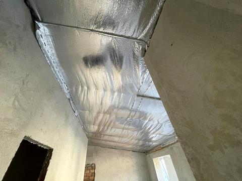 квартира по адресу Зелёная ул., 3