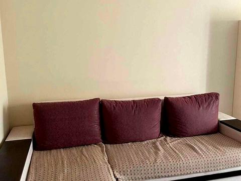 квартира за адресою Урлівська вул., 38