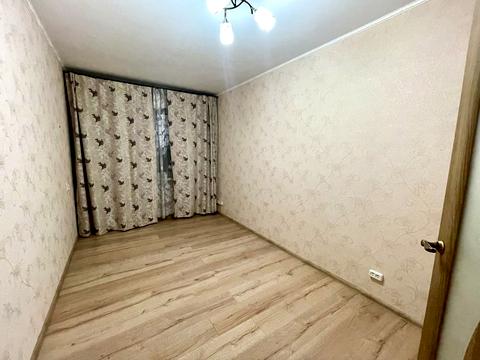 квартира за адресою Театральная, 51
