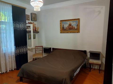 дом по адресу Цимбалов Яр пер.