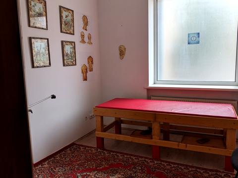 комерційна за адресою Осипа Сорохтея вул., 11а/б