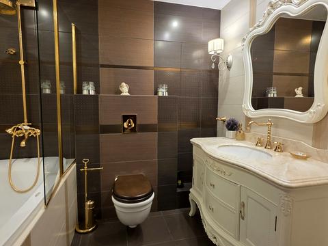 квартира за адресою Незалежності вул. (Титова), 26