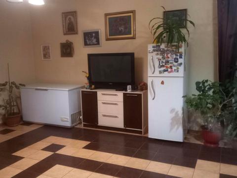 дом по адресу Замарстыновская ул. (Калинина)
