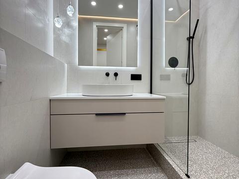 квартира за адресою Курортний пров., 2