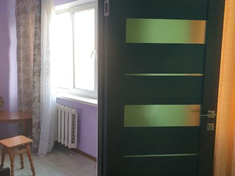 квартира по адресу Князя Владимира Великого просп., 149/3