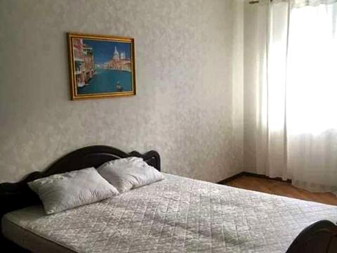 квартира за адресою Олександра Мишуги вул., 2