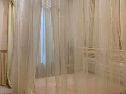 квартира по адресу Ришельевская ул. (Ленина улица), 9