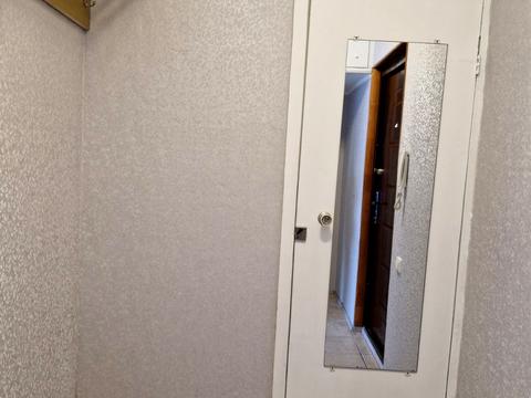 квартира за адресою Симиренка вул., 12-Б
